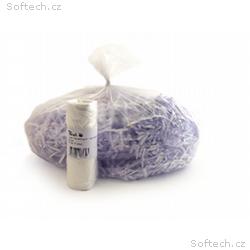 PEACH pytlíky do skartovačky, 26 l, pro všechny ty