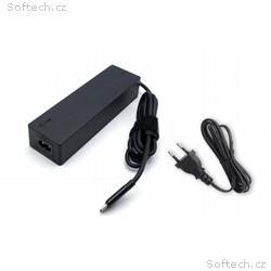 I-tec Universal Charger USB-C PD 3.0 100W