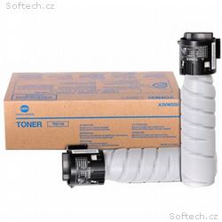 Konica Minolta Toner TN-118 pro Bizhub 215, 226, 2