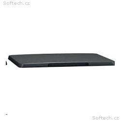 Konica Minolta OC-512 kryt originálů Bizhub 215, 2