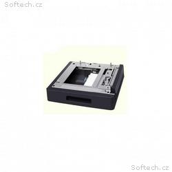 Konica Minolta PF-507 zásobník papíru pro Bizhub 2