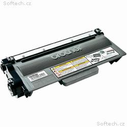 Brother-toner TN-3380 (HL-54xx, HL-6180, 8 000 str