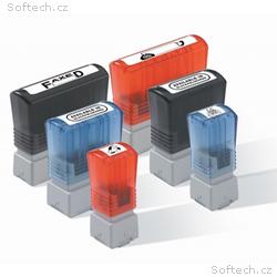 Brother PR2020R6P, PR2020R6P