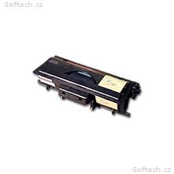 Brother-toner TN-5500 (HL 7050, 7050N -12 000 str.