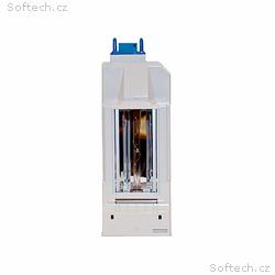 Brother PRLAMP, PRLAMP