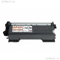 Brother - TN-2220 (HL-22x0, 2 600 str., 5%, A4)