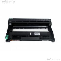 Brother - DR-2200 (HL-22x0, do 12 000 str.)