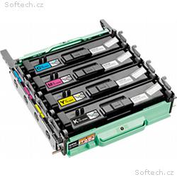 Brother - DR-320CL, optická jednotka, 25 000 stran