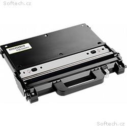 Brother - WT-300CL, nádobka odpadního toneru, 50 0