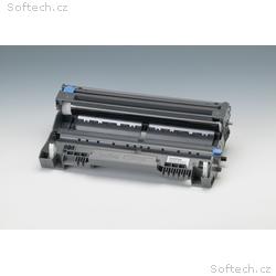 Brother-DR-3100 opt. válec (HL-52xx, do 25 000 str