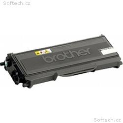 Brother - TN-2120 (HL-21x0, DCP-7030, 7045, MFC-73