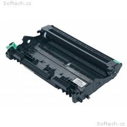 Brother-DR-2100 (HL-21x0, do 12 000 str.)