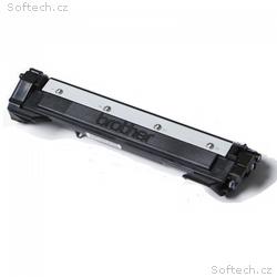 Brother-toner TN-1030 (HL-11xx, DCP-15xx, 1 000 st