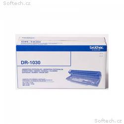 Brother DR-1030 opt. válec (HL-11xx, DCP 15xx, do 
