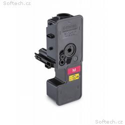 Kyocera toner TK-5240M na 3 000 A4 (při 5% pokrytí