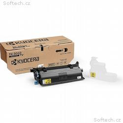 Kyocera toner TK-3060 na 14 500 A4 (při 5% pokrytí
