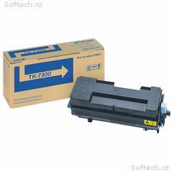 Kyocera toner TK-7300 na 15 000 A4 (při 5% pokrytí