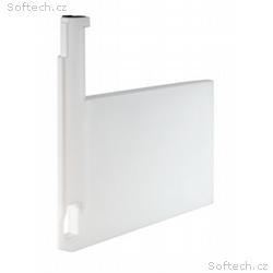Kyocera odpadní nádobka WT-861