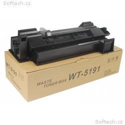 Kyocera odpadní nádobka WT-5191