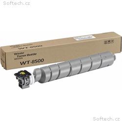 Kyocera odpadní nádobka WT-8500