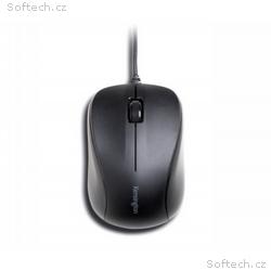 Kensington Kabelová třítlačítková myš ValuMouse