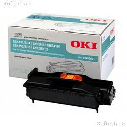 OKI válec do ES4131, 61, 91, 4132, 92, 5112, 62 ( 