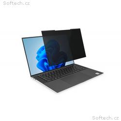 Kensington MagPro Magnetic Privacy 15.6" Laptop - 