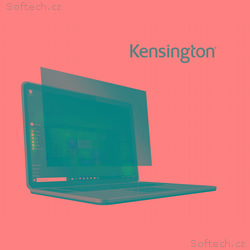 Kensington privátní filtr pro notebook 14", 16:10,