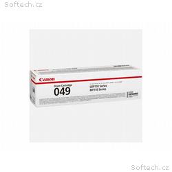 Canon CRG 049, Drum, 12000str.