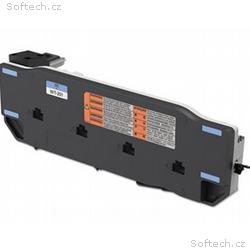 Canon waste toner box WT-A3 iRC1225, iRC1325, iRC1