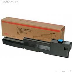 OKI Odpadní nádobka na toner do C9600, 9650, 9800,