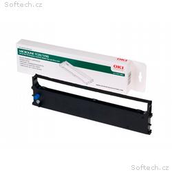 OKI Páska do tiskáren ML1120, 1190