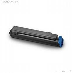 OKI Toner do B410, 430, 440, MB460, 470, 480 (3 50