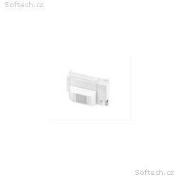 !! AKCE !! OKI Duplexní jednotka pro C610, C711, C