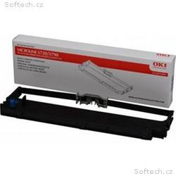 OKI Páska do tiskáren ML5720, ML5790