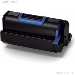 OKI Tisková cartridge pro B731, MB770 (36 000 stra