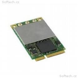 OKI WiFi 802.11a, b, g, n karta MC853, MC873, MC88