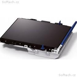 OKI Pásová jednotka pro C532, C542, MC563, MC573, 