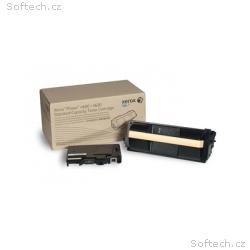 Xerox Toner Black pro Phaser 4600, 4620 (30.000 st