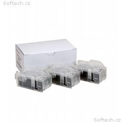 LEXMARK STAPLE PACKS 3x5000ks nábojů pro W840, C93
