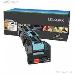 Lexmark X860e, X862e, X864e Photoconductor Kit