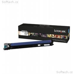 Lexmark C950, X950, 2, 4 Photoconductor Unit 1-Pac
