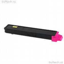 Kyocera toner TK-8325M purpurový na 12 000 A4 (při