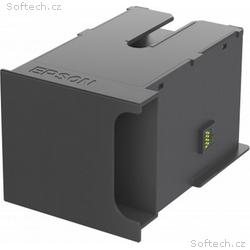EPSON Maintenance Box WorkForce 3000, 7100, 7600 S