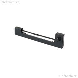 EPSON páska ERC05B černá