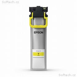 EPSON cartridge T9454 yellow XL (WF-C5xxx)