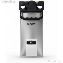 EPSON cartridge T9461 black XXL (WF-C5x90)