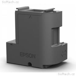 EPSON Maintenance Box L6160, L6170, L6190