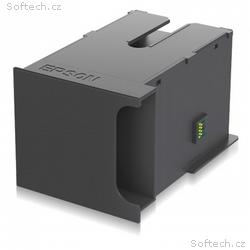 EPSON container T04D0 Maintenance Box (L7160, L718