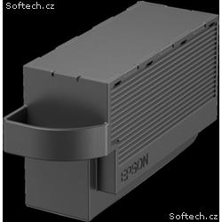 EPSON Maintenance Box for XP-6000, XP-15000